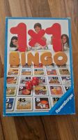 1x1 Bingo Ravensburger Hessen - Baunatal Vorschau