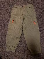 Coole Hose/Jogger Nordrhein-Westfalen - Kürten Vorschau