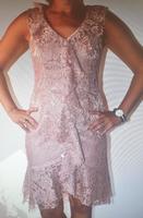 Damen Kleid von Rinascimento Baden-Württemberg - Waiblingen Vorschau