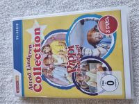 Pippi Langstrumpf, 3 DVDs Niedersachsen - Göttingen Vorschau