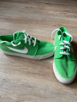 Nike Sneaker Baden-Württemberg - Nufringen Vorschau