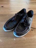 Puma Sneaker Hessen - Neuental Vorschau