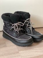 Sorel Thermostiefel Damen Hessen - Bad Homburg Vorschau