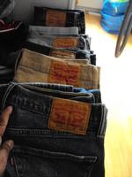 Levis 511 W32/34 W30L32// W33L32 Köln - Nippes Vorschau