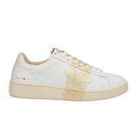 Moaconcept sneakers Women’s  Große 38 Nordrhein-Westfalen - Gelsenkirchen Vorschau