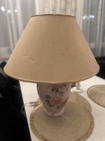 Lampe in Top Zustand Friedrichshain-Kreuzberg - Friedrichshain Vorschau