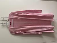 S.Oliver Strickjacke Gr. 38 Rosa Feinstrick Cadigan neuwertig Hessen - Groß-Gerau Vorschau