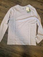 Longshirt von H&M in Größe 158/164 Bielefeld - Heepen Vorschau