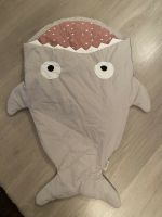 Baby Bites --Schlafsack Shark *wie neu* Summer Köln - Köln Buchheim Vorschau