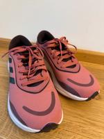 Supernova Adidas GORE-TEX Schuh Damen-Laufschuhe Bayern - Stein Vorschau