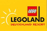 Legoland Ticket für ein Kind Bayern - Dentlein am Forst Vorschau