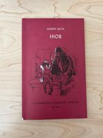 Hiob von Joseph Roth Bayern - Ursensollen Vorschau