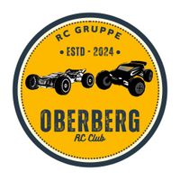Rc Gruppe Oberberg Nordrhein-Westfalen - Bergneustadt Vorschau