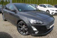 Ford Focus Cool & Connect Navi/Kamera/LED/19"/Sitzhz Brandenburg - Falkensee Vorschau