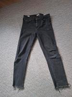 Original Tommy Hilfiger Hose Nordrhein-Westfalen - Leverkusen Vorschau