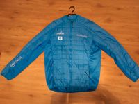 Biathlon Ruhpolding Softshelljacke Herren Gr. 2XL Bayern - Niederalteich Vorschau