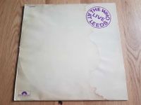 The Who ‎– Live At Leeds  Vinyl, LP, Album,  Stereo Baden-Württemberg - Kehl Vorschau