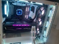 Gaming Pc asus Rtx 3080ti i9 Nordrhein-Westfalen - Gelsenkirchen Vorschau