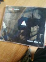 Dead By Sunrise - Crawl Back In (Single Maxi CD) NEU Linkin Park Niedersachsen - Göttingen Vorschau