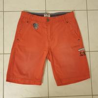 Herren Cargo Short/kurze Hose „Camp David“– Größe 48 Bayern - Erdweg Vorschau