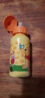 Trinkflasche Alu winnie pooh& tigger Disney Bayern - Durach Vorschau