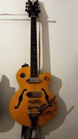 Epiphone Wildkat Hessen - Langen (Hessen) Vorschau