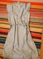 Jeanskleid Gr. 36 Neu Sachsen - Großdubrau Vorschau