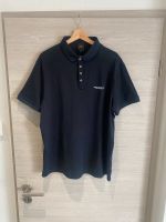 Armani Exchange Polo T-Shirt XXL NEU Herren Saarland - Überherrn Vorschau