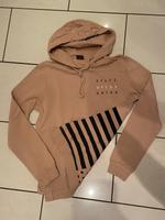 Hoodie Jack Jones Gr. 170 Rheinland-Pfalz - Palzem Vorschau