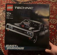 Lego Technic Niedersachsen - Laatzen Vorschau