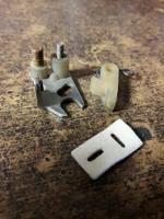 Unterbrecher DDR NEU Trabant Wartburg Brandenburg - Strausberg Vorschau