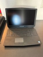 Alienware 17 R3 4K Obervieland - Arsten Vorschau