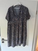 Comma Kleid Gr.44 Hessen - Altenstadt Vorschau