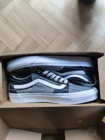 Vans Old Skool Nordrhein-Westfalen - Warstein Vorschau