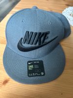 SnapBack Nike Niedersachsen - Badbergen Vorschau