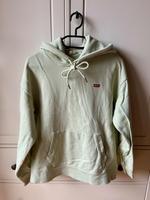 Kapuzenpulli von Levi's Baden-Württemberg - Pforzheim Vorschau