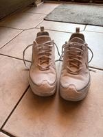 Nike Air Max Gr. 42 Nordrhein-Westfalen - Coesfeld Vorschau