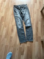 Jeans Street one Nordrhein-Westfalen - Ahaus Vorschau