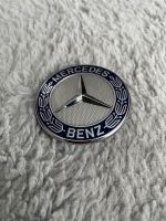 Mercedes Benz C w204 Emblem Stern Nordrhein-Westfalen - Neuss Vorschau