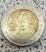 2€ Münze sammlung Brandenburg - Spremberg Vorschau