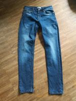 Only & Sons Jeans Größe 28/32 Straight Leg wie neu! Bayern - Tuntenhausen Vorschau