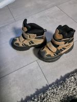 Schuhe Gr.25 3€ Hessen - Buseck Vorschau