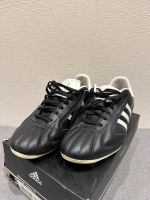 ADIDAS Fußballschuhe Telstar FG Gr.39 1/3 Rheinland-Pfalz - Montabaur Vorschau