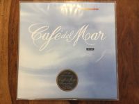 Cafe del Mare Ibiza Vinyl Niedersachsen - Deutsch Evern Vorschau