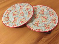 Teller Paisley pale blue GreenGate Hannover - Vahrenwald-List Vorschau