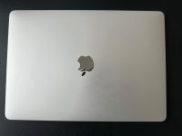MacBook Pro 2019, 13 Zoll Hessen - Hüttenberg Vorschau