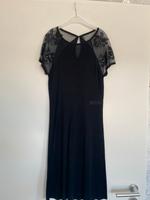Benetton Kleid Düsseldorf - Bilk Vorschau