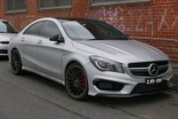 Motorschaden Ankauf Mercedes Benz GLE CLA A B C E S KLASSE AMG Schleswig-Holstein - Elsdorf-Westermühlen Vorschau