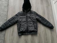 Herren Winterjacke Größe L Sachsen-Anhalt - Zeitz Vorschau