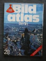 Bildatlas Berlin aus den 80er Jahren Nordrhein-Westfalen - Allagen Vorschau